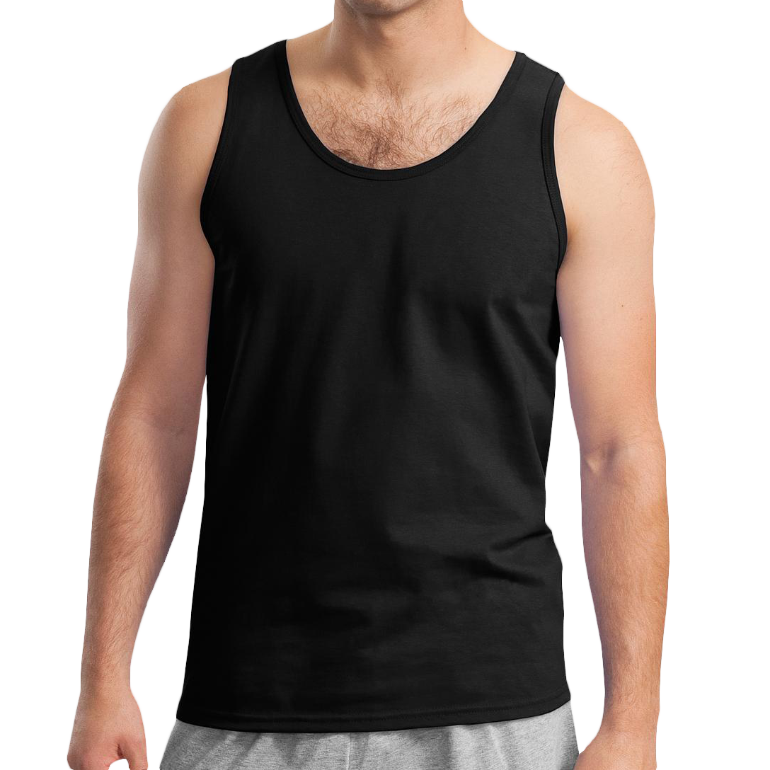 Gildan 2200 - Ultra Cotton® Tank Top