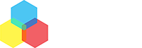 Cottony