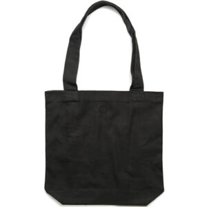 Carrie Tote (same day) Thumbnail