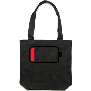 Carrie Tote (same day) Thumbnail