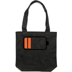 Carrie Tote (same day) Thumbnail