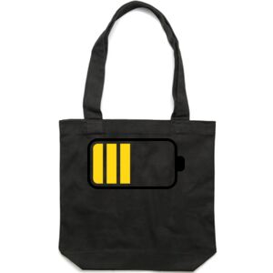 Carrie Tote (same day) Thumbnail