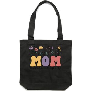 Carrie Tote (same day) Thumbnail