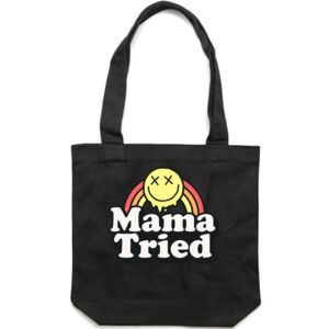 Carrie Tote (same day) Thumbnail