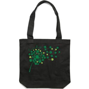 Carrie Tote (same day) Thumbnail