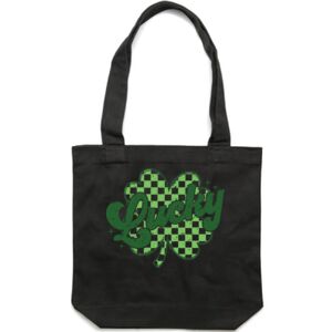 Carrie Tote (same day) Thumbnail