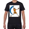 Gildan Premium Cotton Tee Thumbnail