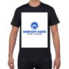 Gildan Premium Cotton Tee Thumbnail