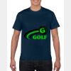 Gildan Softstyle Tee Thumbnail