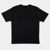 Unisex Oversized Jersey T-Shirt (same day) Thumbnail