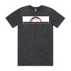 Stone Wash Staple Tee (same day) Thumbnail