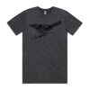 Stone Wash Staple Tee (same day) Thumbnail