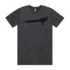 Stone Wash Staple Tee (same day) Thumbnail