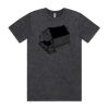 Stone Wash Staple Tee (same day) Thumbnail