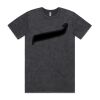 Stone Wash Staple Tee (same day) Thumbnail