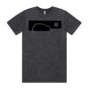 Stone Wash Staple Tee (same day) Thumbnail