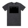 Stone Wash Staple Tee (same day) Thumbnail