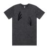 Stone Wash Staple Tee (same day) Thumbnail