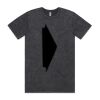 Stone Wash Staple Tee (same day) Thumbnail