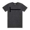 Stone Wash Staple Tee (same day) Thumbnail