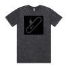 Stone Wash Staple Tee (same day) Thumbnail