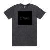 Stone Wash Staple Tee (same day) Thumbnail