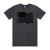 Stone Wash Staple Tee (same day) Thumbnail