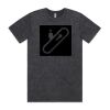 Stone Wash Staple Tee (same day) Thumbnail