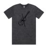 Stone Wash Staple Tee (same day) Thumbnail