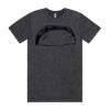 Stone Wash Staple Tee (same day) Thumbnail