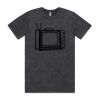 Stone Wash Staple Tee (same day) Thumbnail