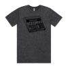 Stone Wash Staple Tee (same day) Thumbnail