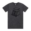 Stone Wash Staple Tee (same day) Thumbnail