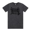 Stone Wash Staple Tee (same day) Thumbnail