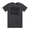 Stone Wash Staple Tee (same day) Thumbnail