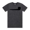 Stone Wash Staple Tee (same day) Thumbnail