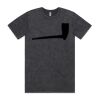 Stone Wash Staple Tee (same day) Thumbnail