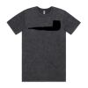 Stone Wash Staple Tee (same day) Thumbnail