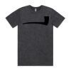 Stone Wash Staple Tee (same day) Thumbnail