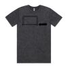 Stone Wash Staple Tee (same day) Thumbnail