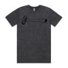 Stone Wash Staple Tee (same day) Thumbnail