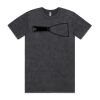 Stone Wash Staple Tee (same day) Thumbnail