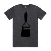 Stone Wash Staple Tee (same day) Thumbnail