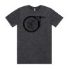 Stone Wash Staple Tee (same day) Thumbnail