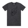 Stone Wash Staple Tee (same day) Thumbnail