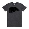 Stone Wash Staple Tee (same day) Thumbnail