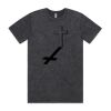 Stone Wash Staple Tee (same day) Thumbnail