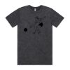 Stone Wash Staple Tee (same day) Thumbnail