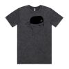 Stone Wash Staple Tee (same day) Thumbnail