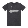 Stone Wash Staple Tee (same day) Thumbnail